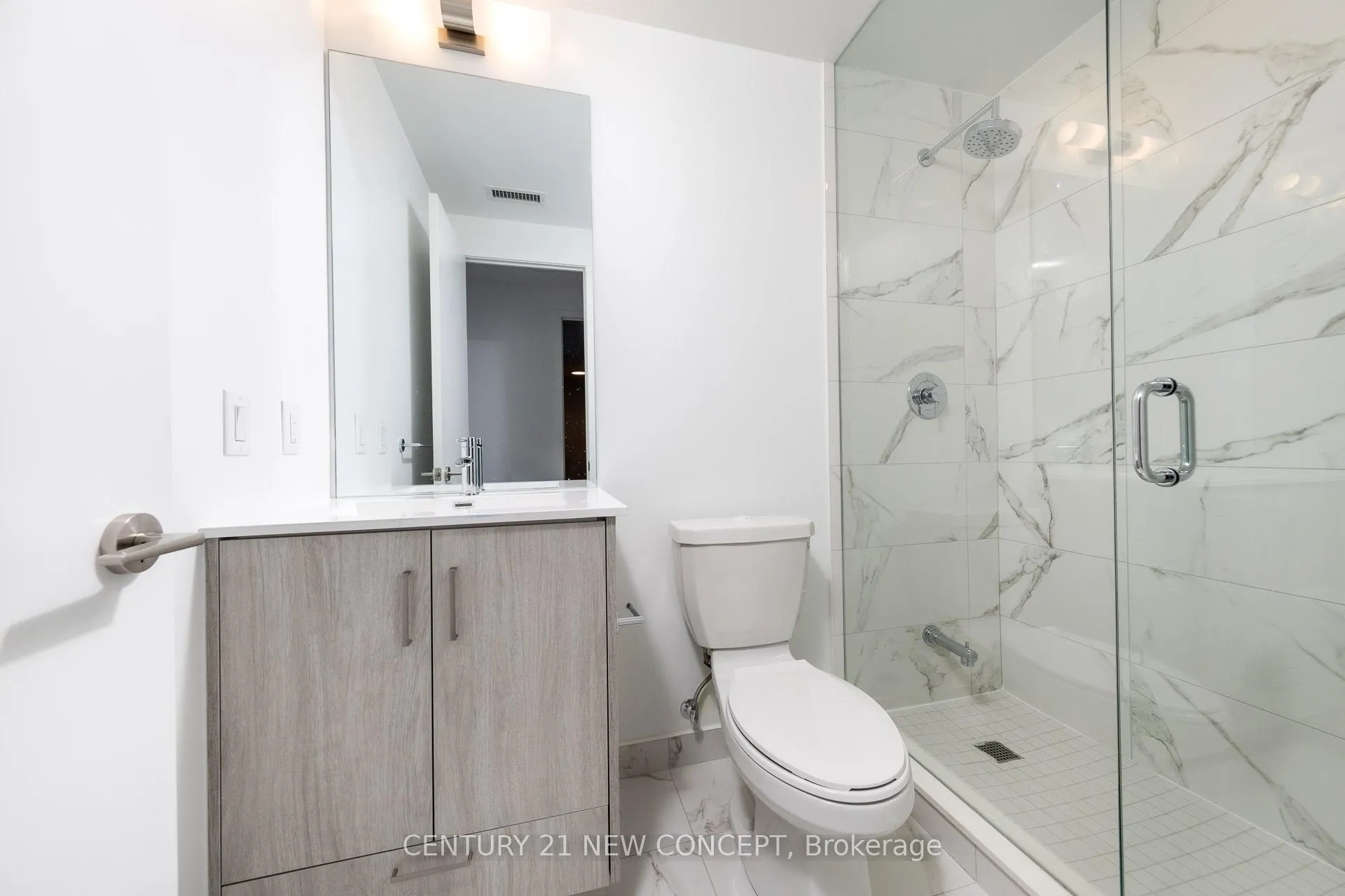 Photo 21 of Unit 3012, 180 Front Street E, Toronto, Moss Park — HOMEH