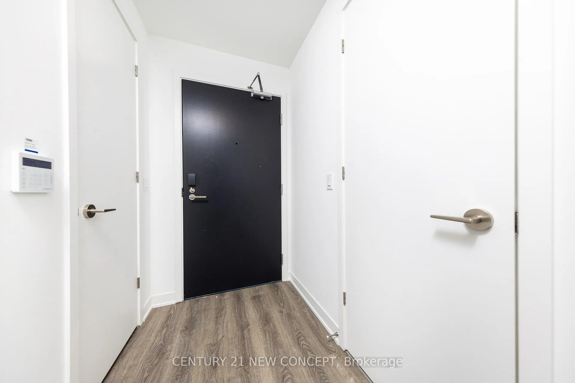 Photo 23 of Unit 3012, 180 Front Street E, Toronto, Moss Park — HOMEH
