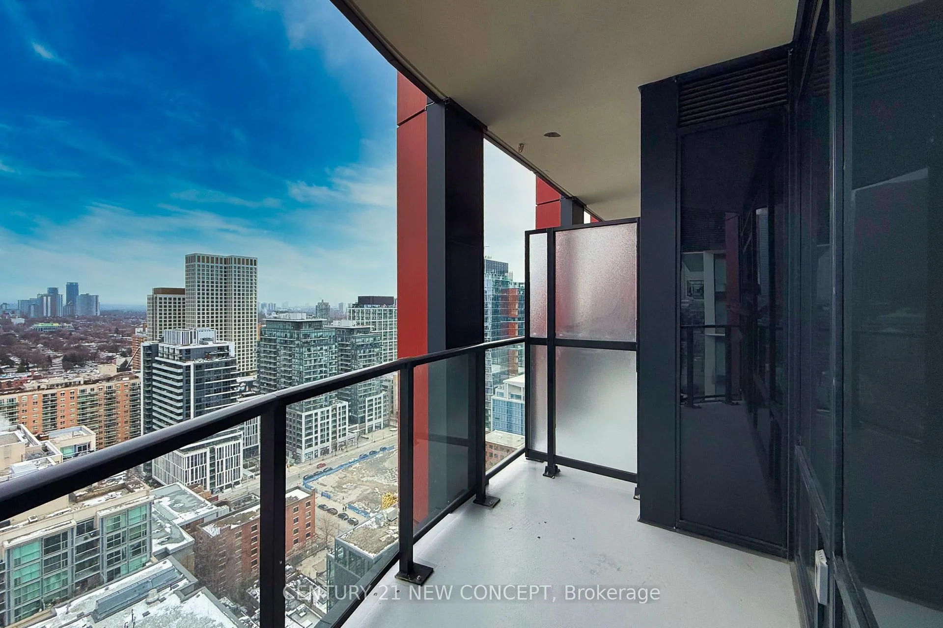 Photo 24 of Unit 3012, 180 Front Street E, Toronto, Moss Park — HOMEH