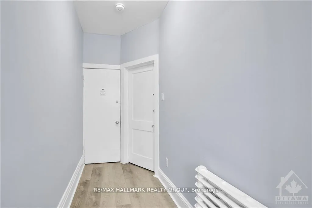 Photo 5 of Unit 2, 15 Marier Avenue, Ottawa, Vanier — HOMEH