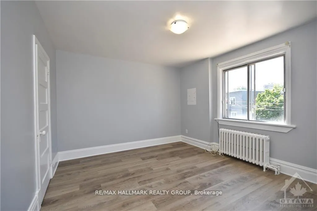 Photo 10 of Unit 2, 15 Marier Avenue, Ottawa, Vanier — HOMEH