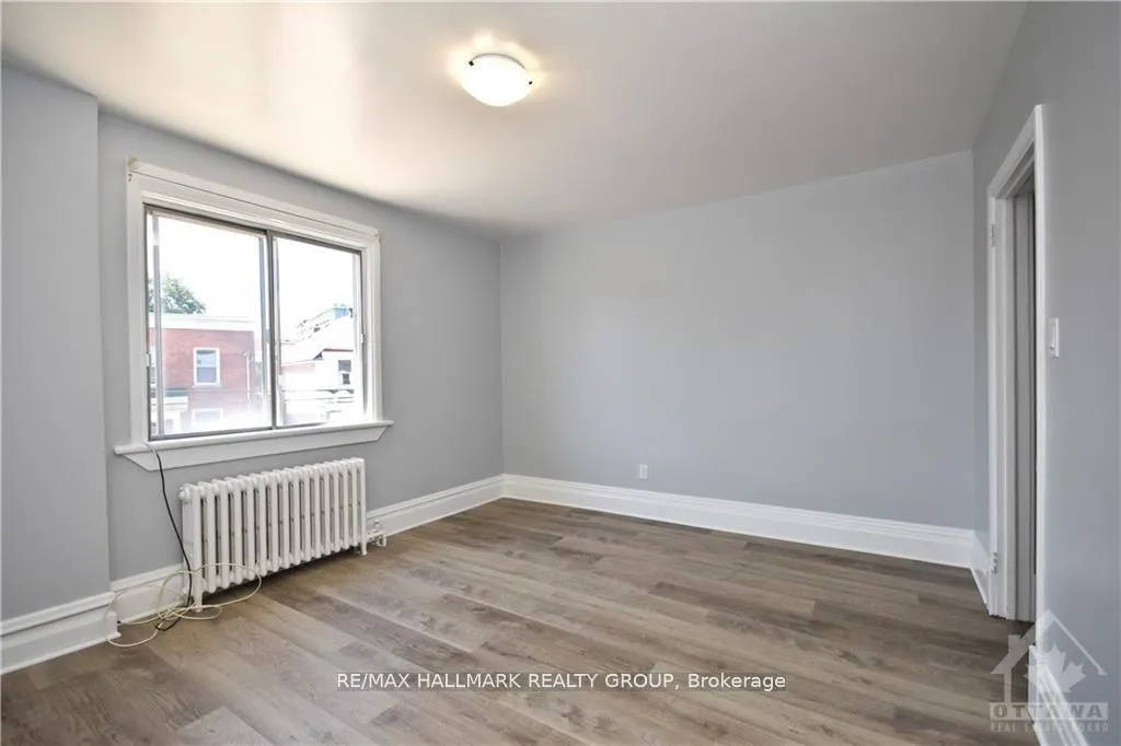 Photo 12 of Unit 2, 15 Marier Avenue, Ottawa, Vanier — HOMEH