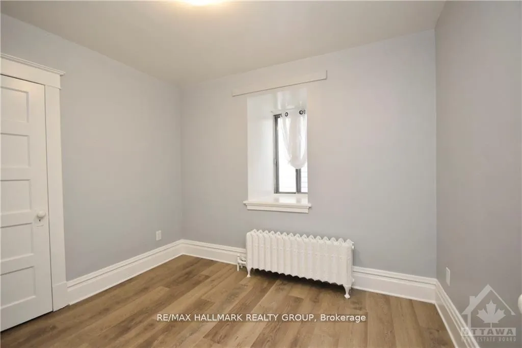Photo 13 of Unit 2, 15 Marier Avenue, Ottawa, Vanier — HOMEH