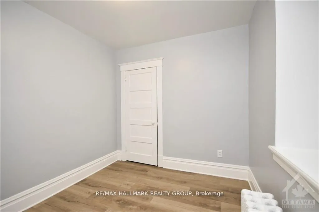 Photo 14 of Unit 2, 15 Marier Avenue, Ottawa, Vanier — HOMEH