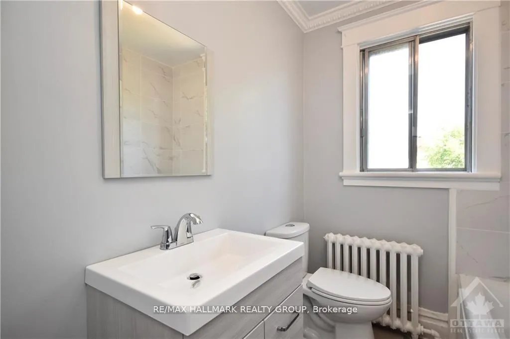 Photo 15 of Unit 2, 15 Marier Avenue, Ottawa, Vanier — HOMEH