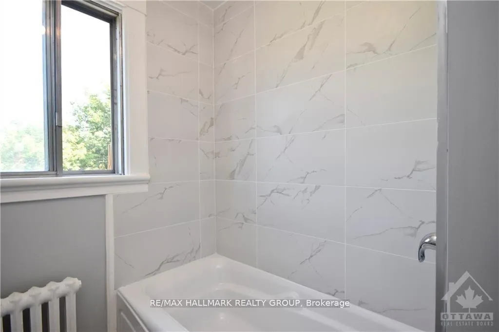 Photo 16 of Unit 2, 15 Marier Avenue, Ottawa, Vanier — HOMEH