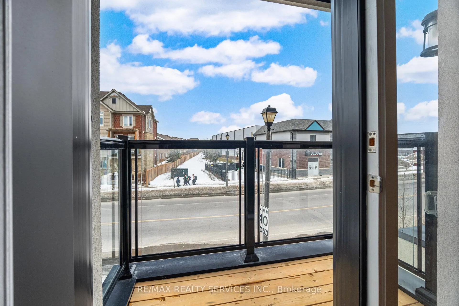 Photo 23 of 435 Dougall Avenue, Caledon, Rural Caledon — HOMEH