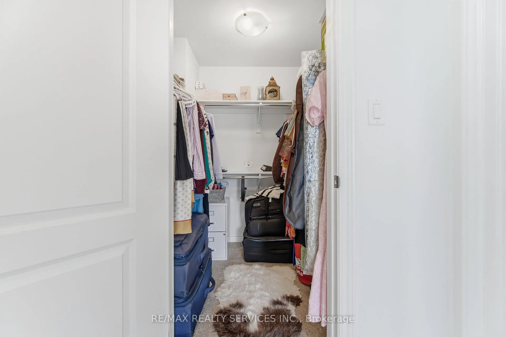Photo 29 of 435 Dougall Avenue, Caledon, Rural Caledon — HOMEH