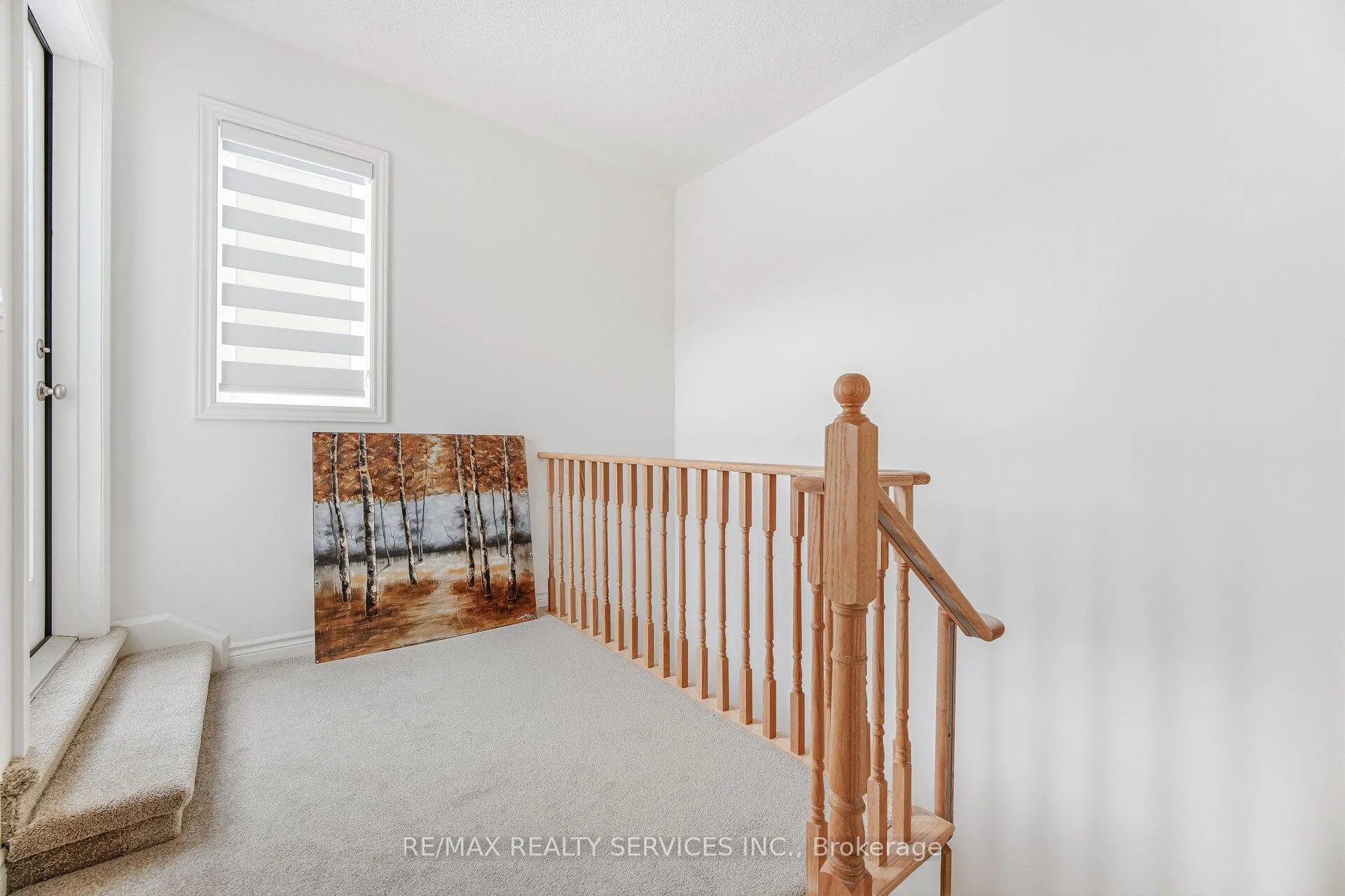 Photo 34 of 435 Dougall Avenue, Caledon, Rural Caledon — HOMEH