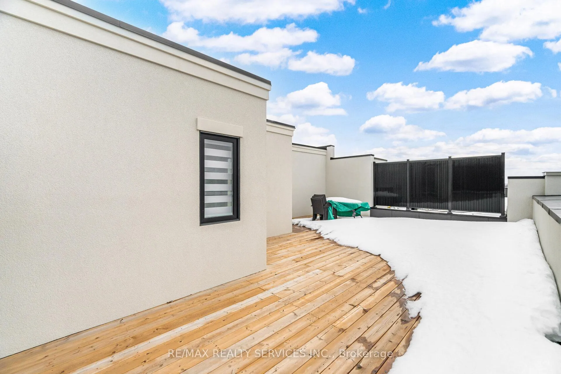 Photo 37 of 435 Dougall Avenue, Caledon, Rural Caledon — HOMEH