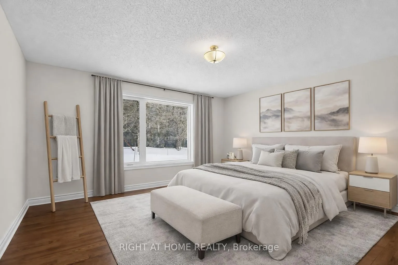 Photo 22 of 100 Darlington Private, Ottawa, Hunt Club/Western Community — HOMEH