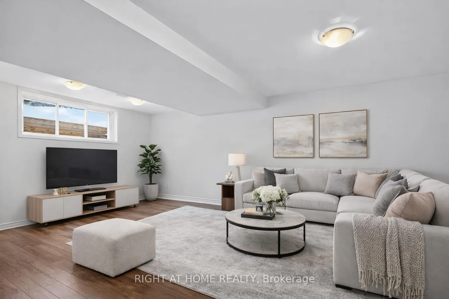 Photo 27 of 100 Darlington Private, Ottawa, Hunt Club/Western Community — HOMEH