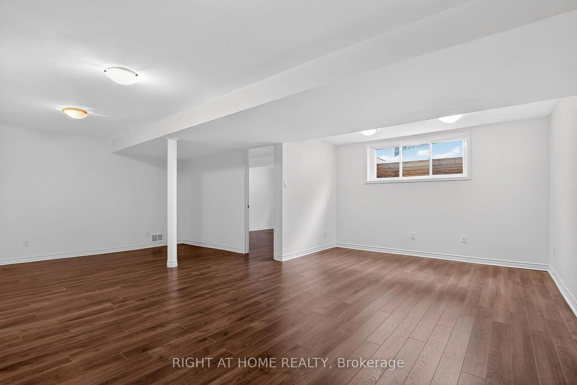 Photo 28 of 100 Darlington Private, Ottawa, Hunt Club/Western Community — HOMEH