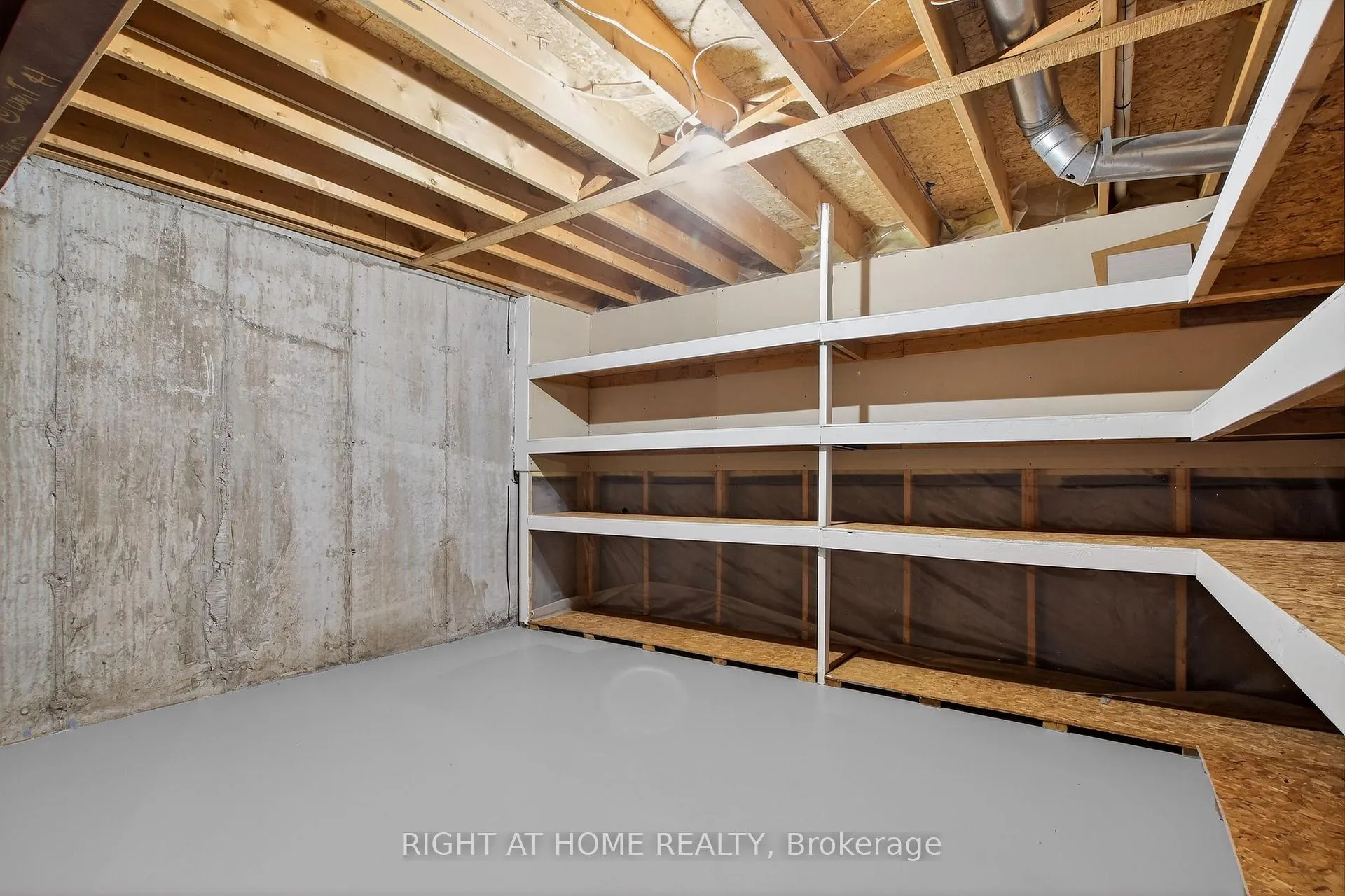 Photo 37 of 100 Darlington Private, Ottawa, Hunt Club/Western Community — HOMEH