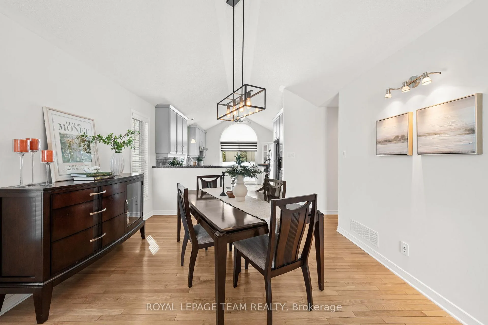Photo 16 of 97 Lloydalex Crescent, Ottawa, Stittsville (North) — HOMEH