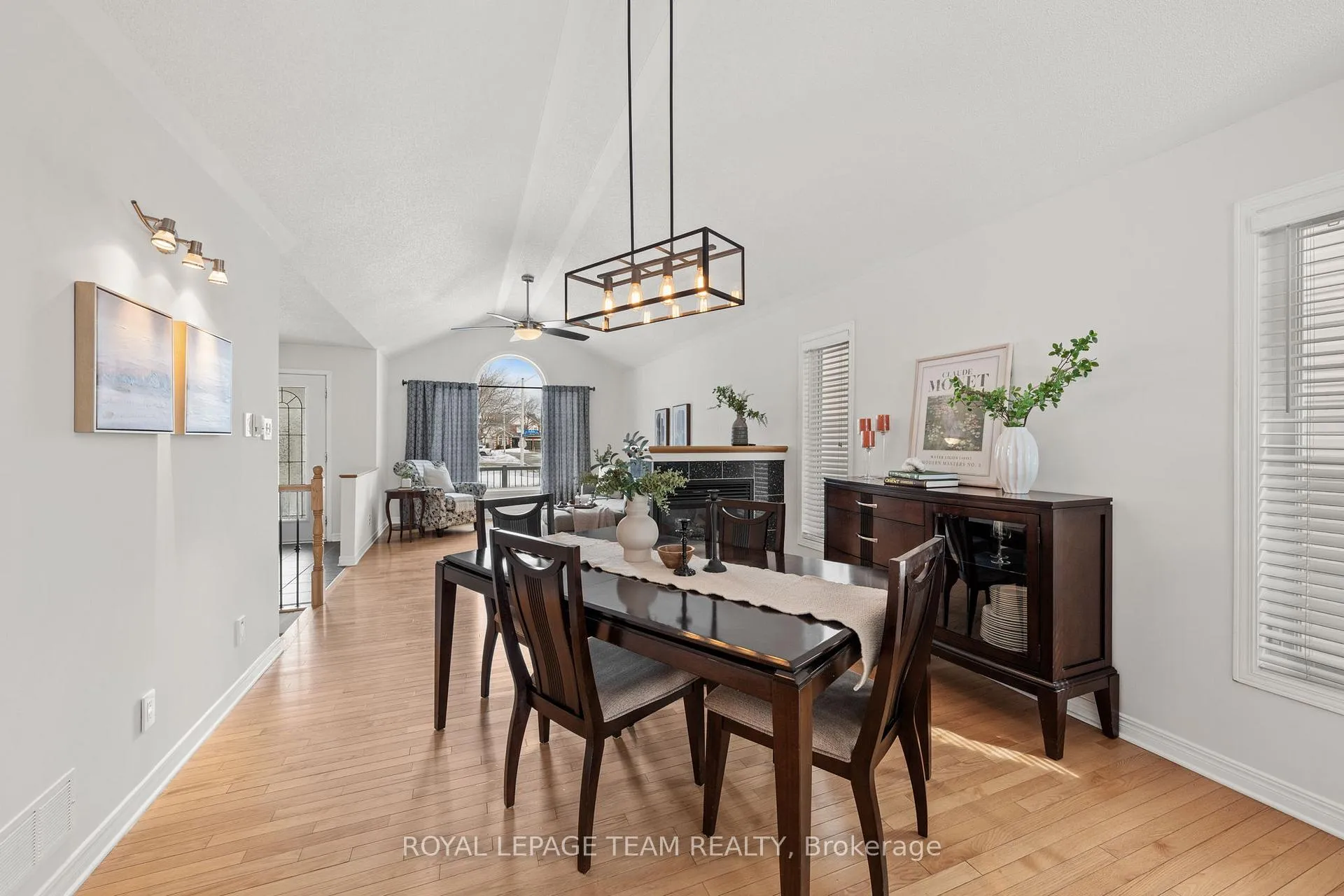 Photo 17 of 97 Lloydalex Crescent, Ottawa, Stittsville (North) — HOMEH