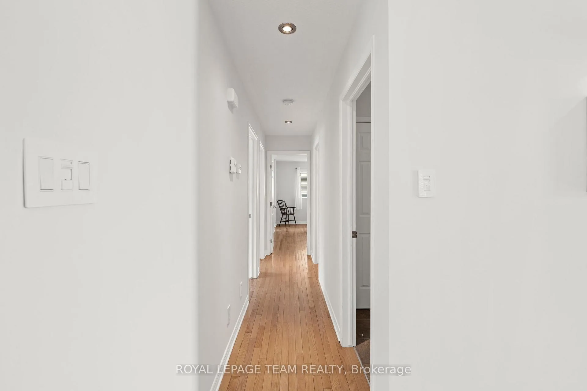 Photo 26 of 97 Lloydalex Crescent, Ottawa, Stittsville (North) — HOMEH