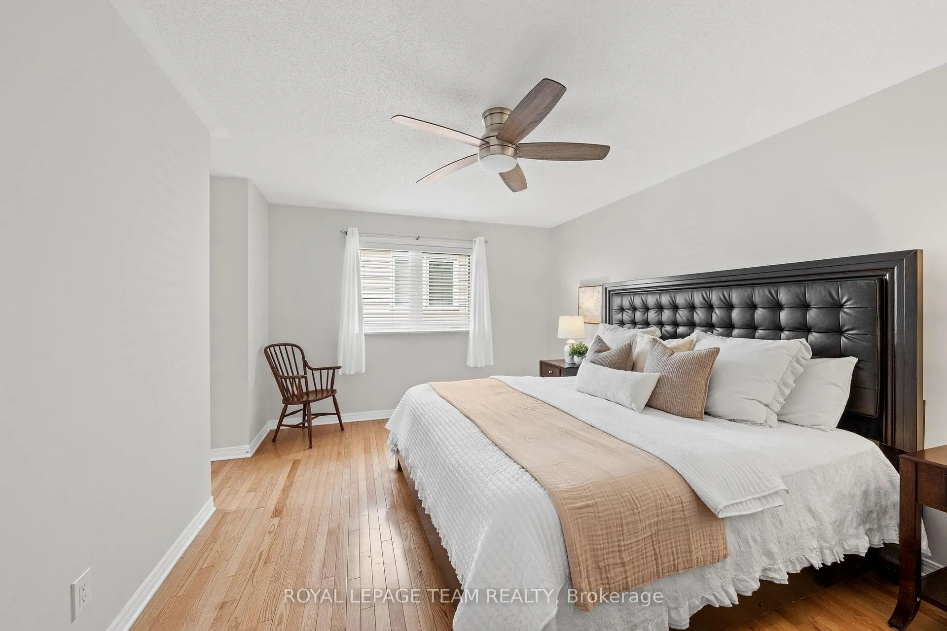 Photo 27 of 97 Lloydalex Crescent, Ottawa, Stittsville (North) — HOMEH