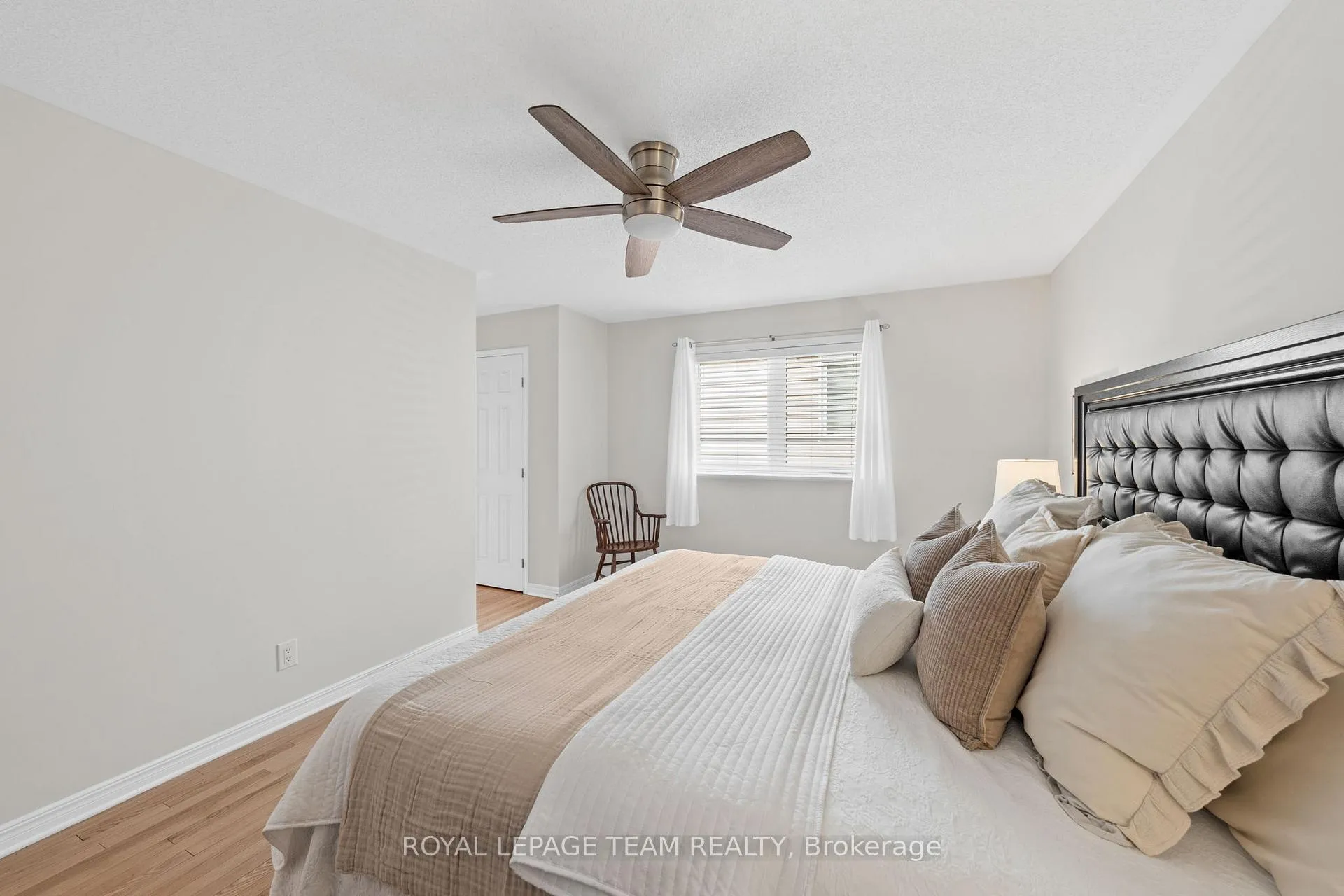 Photo 28 of 97 Lloydalex Crescent, Ottawa, Stittsville (North) — HOMEH