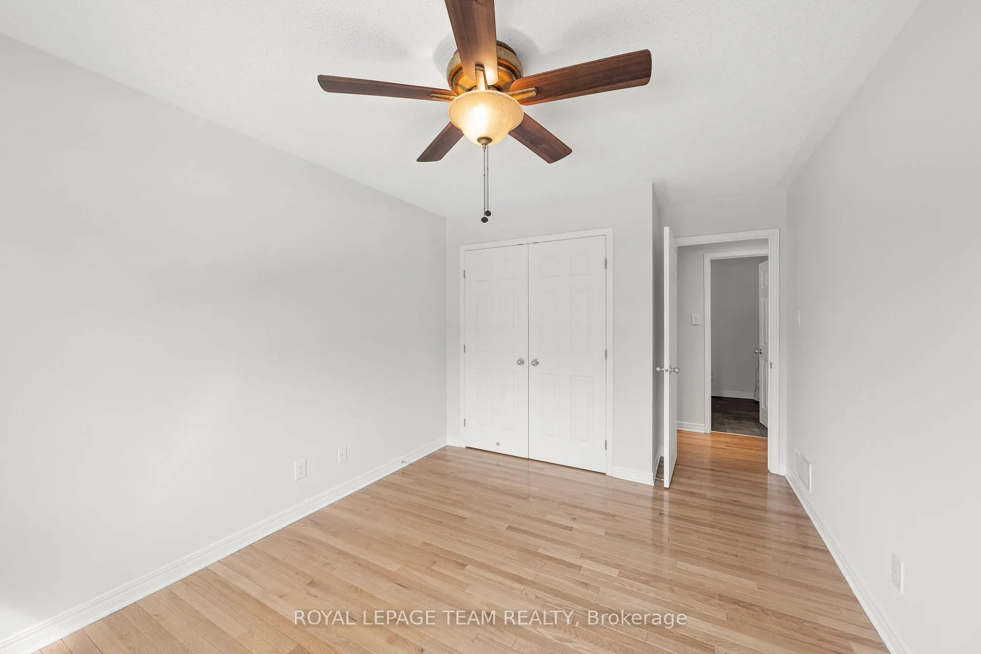 Photo 33 of 97 Lloydalex Crescent, Ottawa, Stittsville (North) — HOMEH