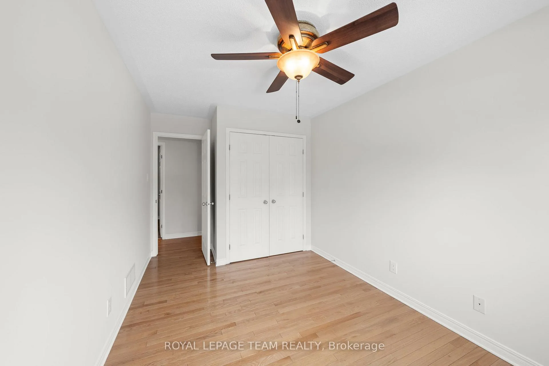 Photo 35 of 97 Lloydalex Crescent, Ottawa, Stittsville (North) — HOMEH