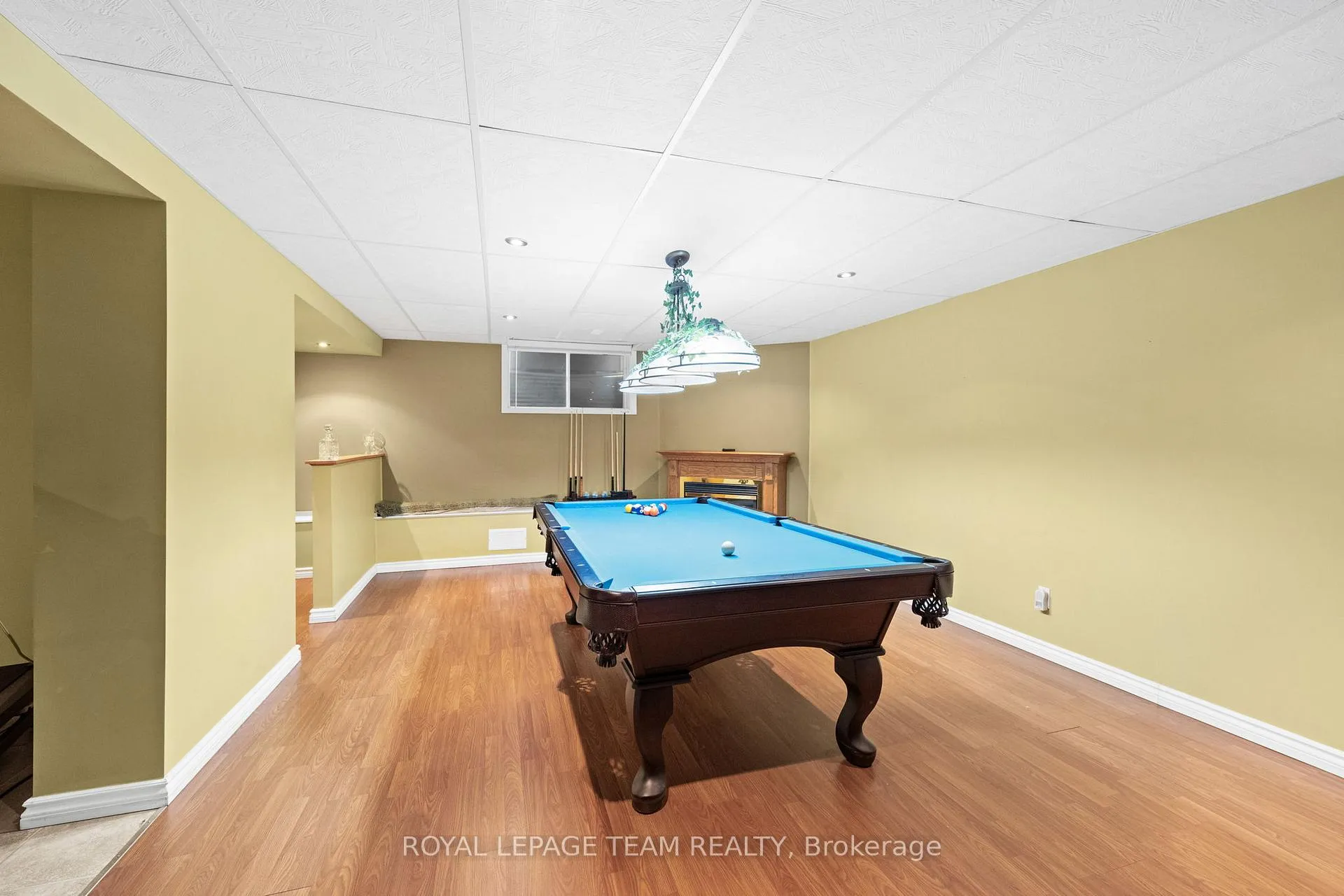 Photo 40 of 97 Lloydalex Crescent, Ottawa, Stittsville (North) — HOMEH