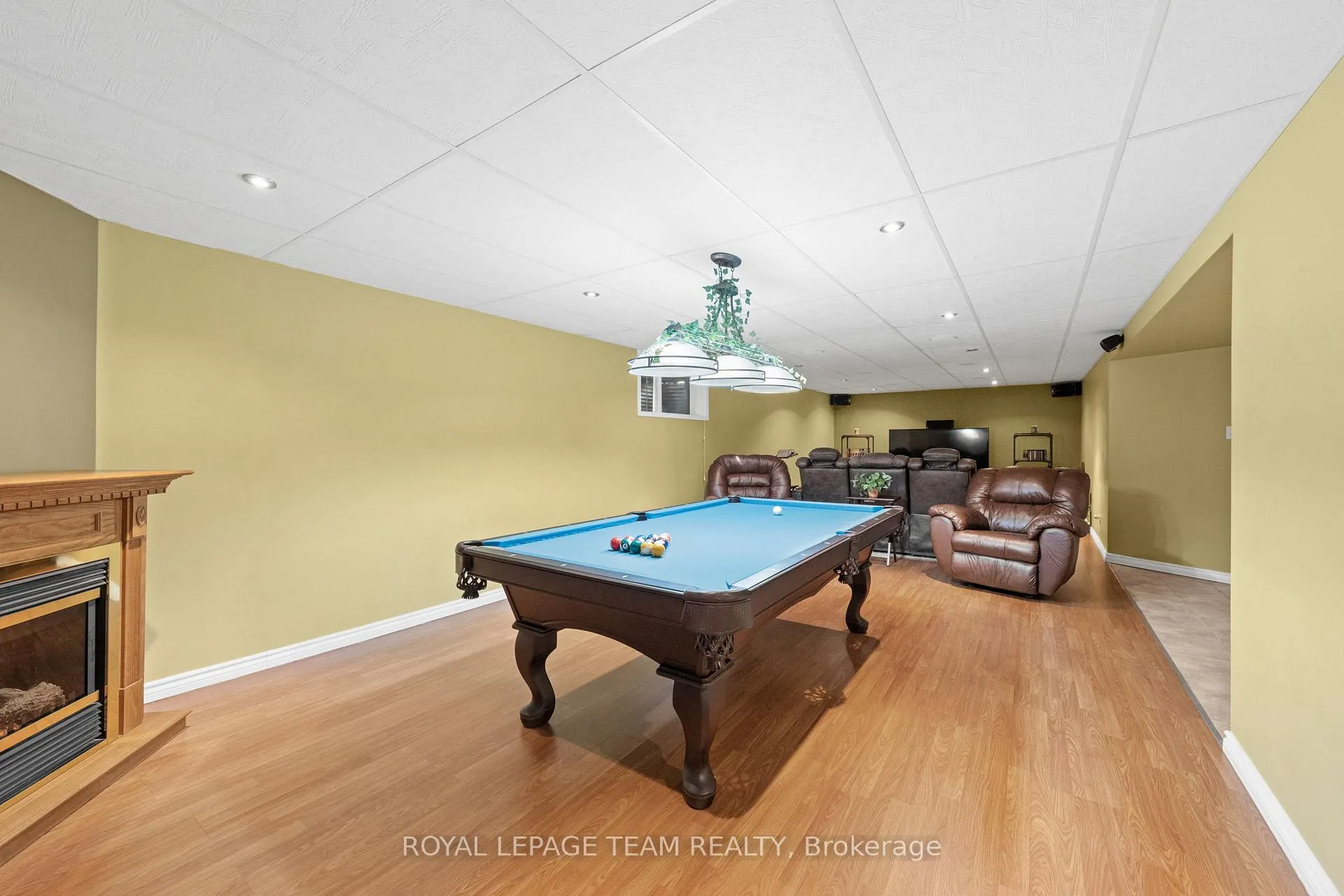 Photo 42 of 97 Lloydalex Crescent, Ottawa, Stittsville (North) — HOMEH