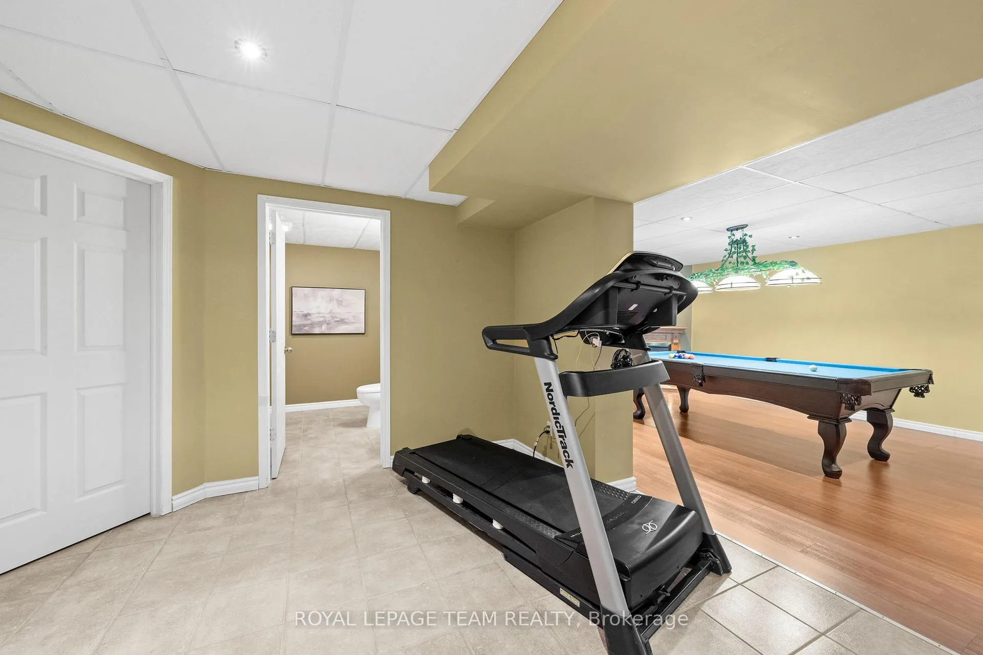 Photo 43 of 97 Lloydalex Crescent, Ottawa, Stittsville (North) — HOMEH