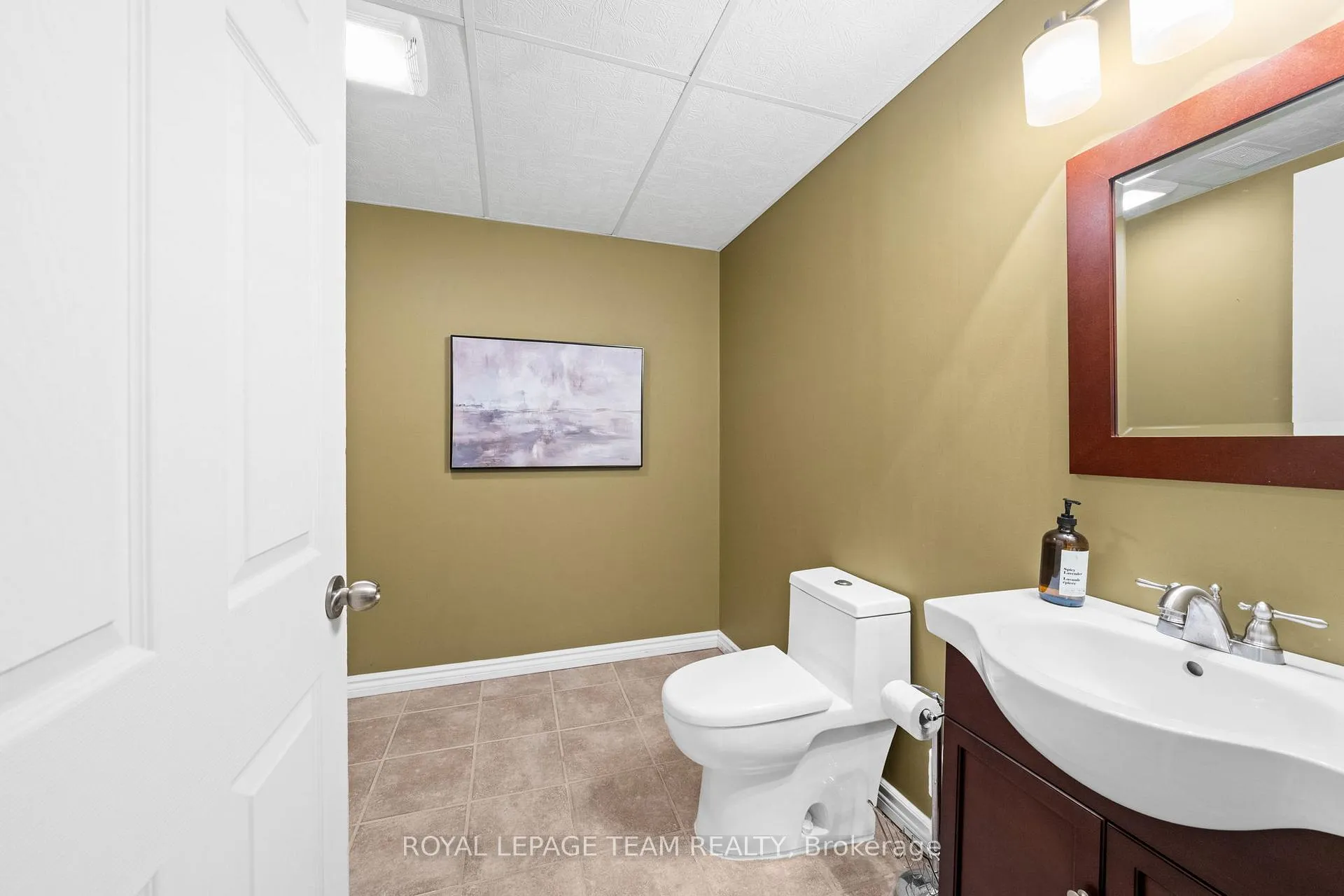 Photo 44 of 97 Lloydalex Crescent, Ottawa, Stittsville (North) — HOMEH