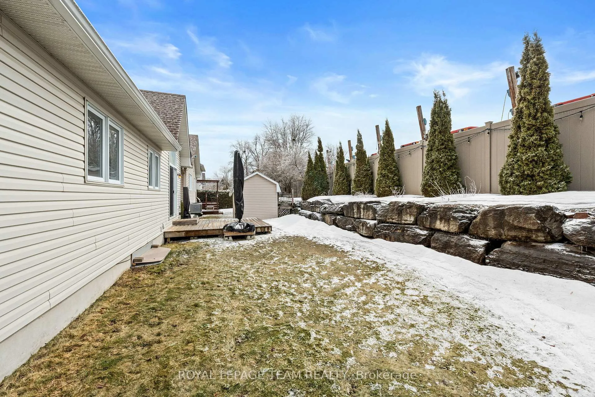 Photo 47 of 97 Lloydalex Crescent, Ottawa, Stittsville (North) — HOMEH