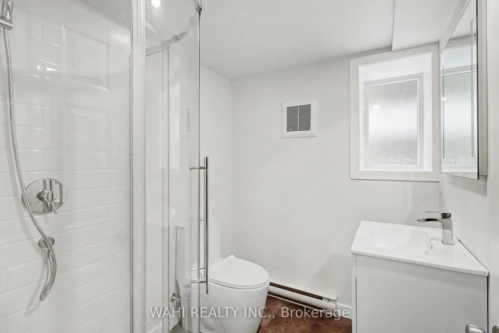 Photo 7 of Unit Basement, 233 Hector-Hotte Way, Ottawa, Vanier — HOMEH
