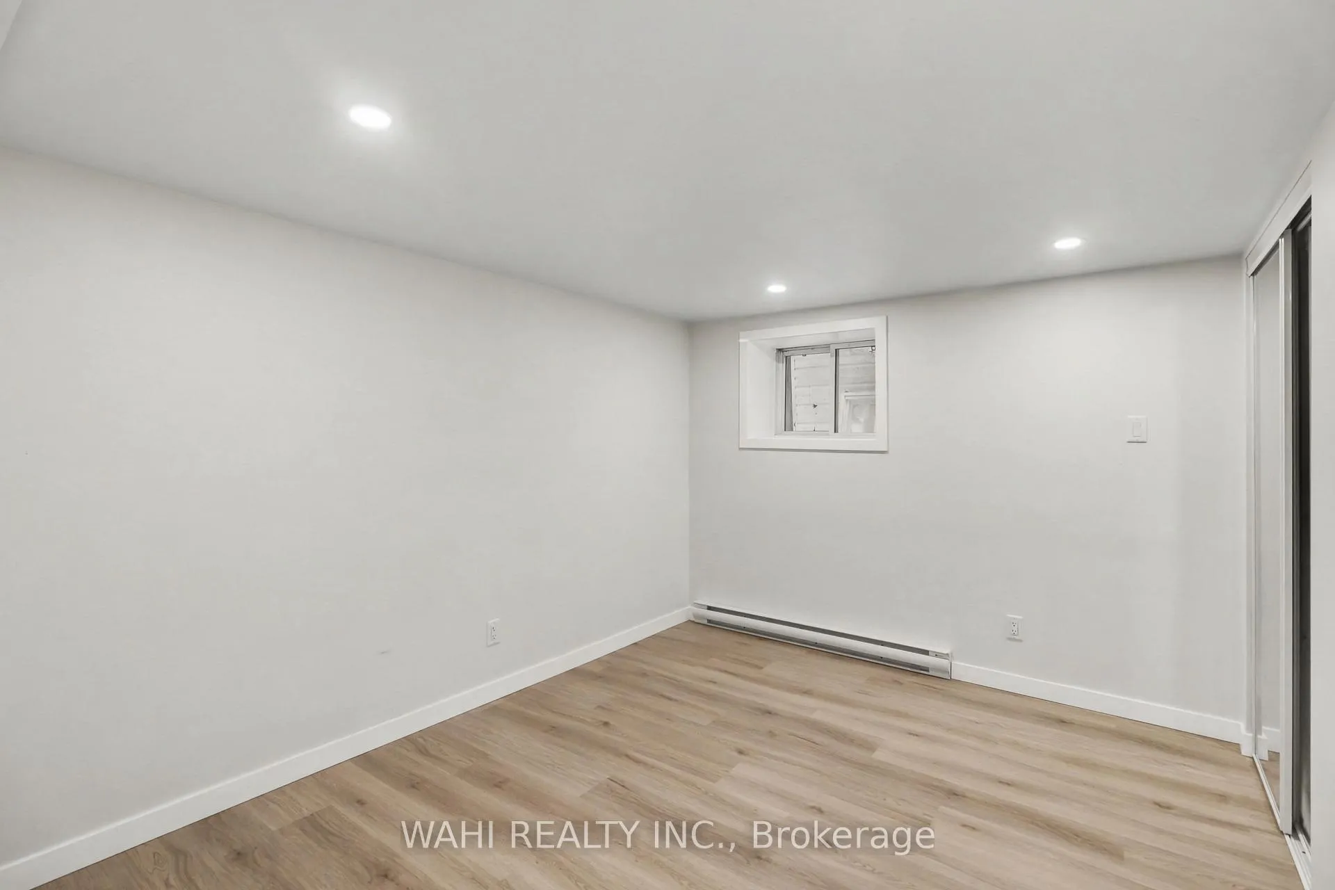 Photo 8 of Unit Basement, 233 Hector-Hotte Way, Ottawa, Vanier — HOMEH