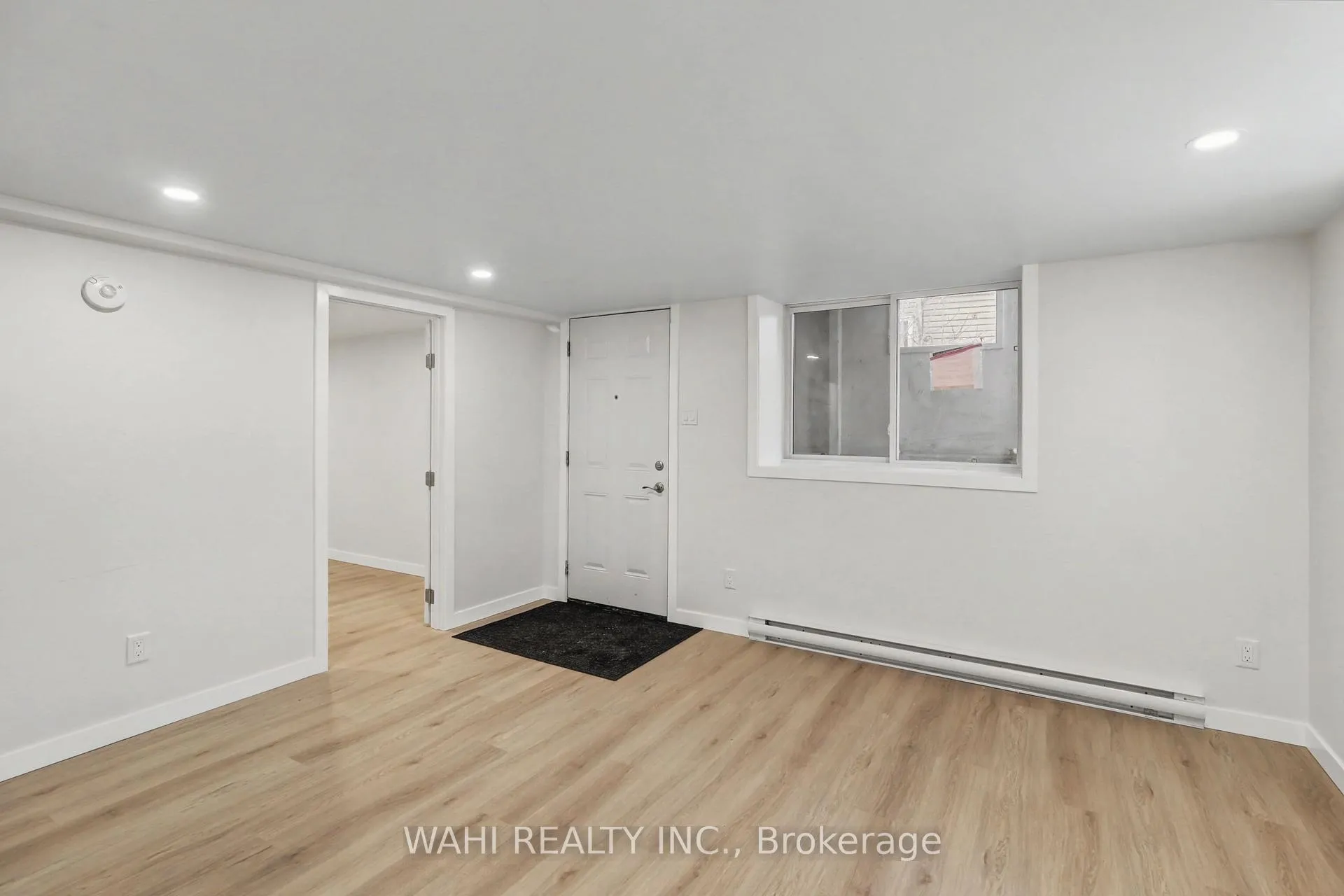Photo 13 of Unit Basement, 233 Hector-Hotte Way, Ottawa, Vanier — HOMEH