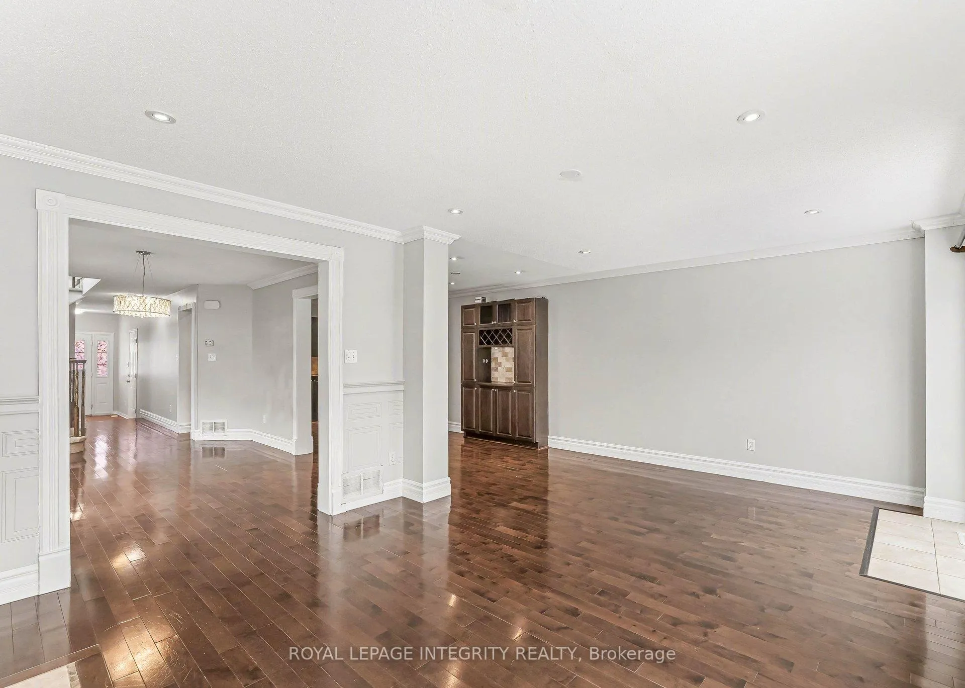 Photo 7 of 429 Ashbourne Crescent, Ottawa, Barrhaven - Stonebridge — HOMEH