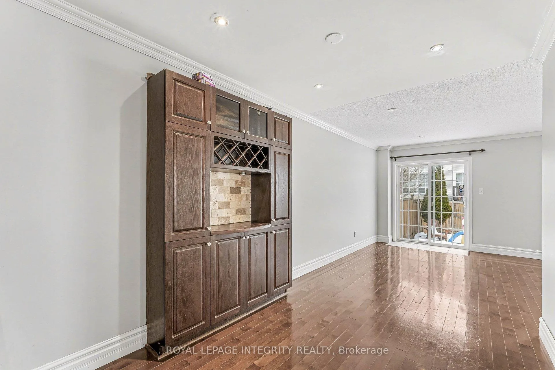 Photo 11 of 429 Ashbourne Crescent, Ottawa, Barrhaven - Stonebridge — HOMEH
