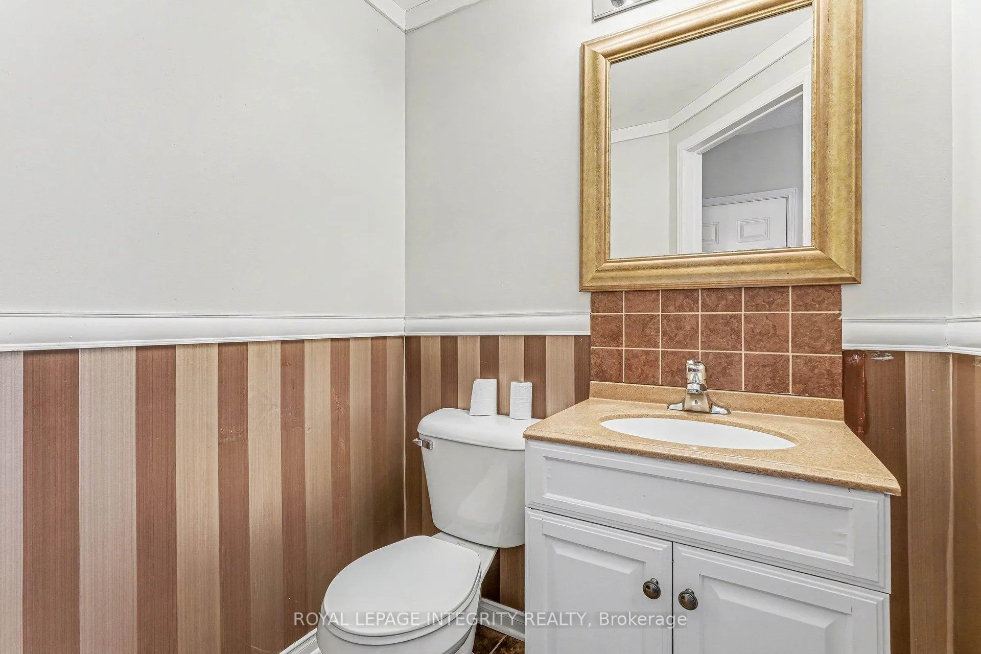 Photo 15 of 429 Ashbourne Crescent, Ottawa, Barrhaven - Stonebridge — HOMEH
