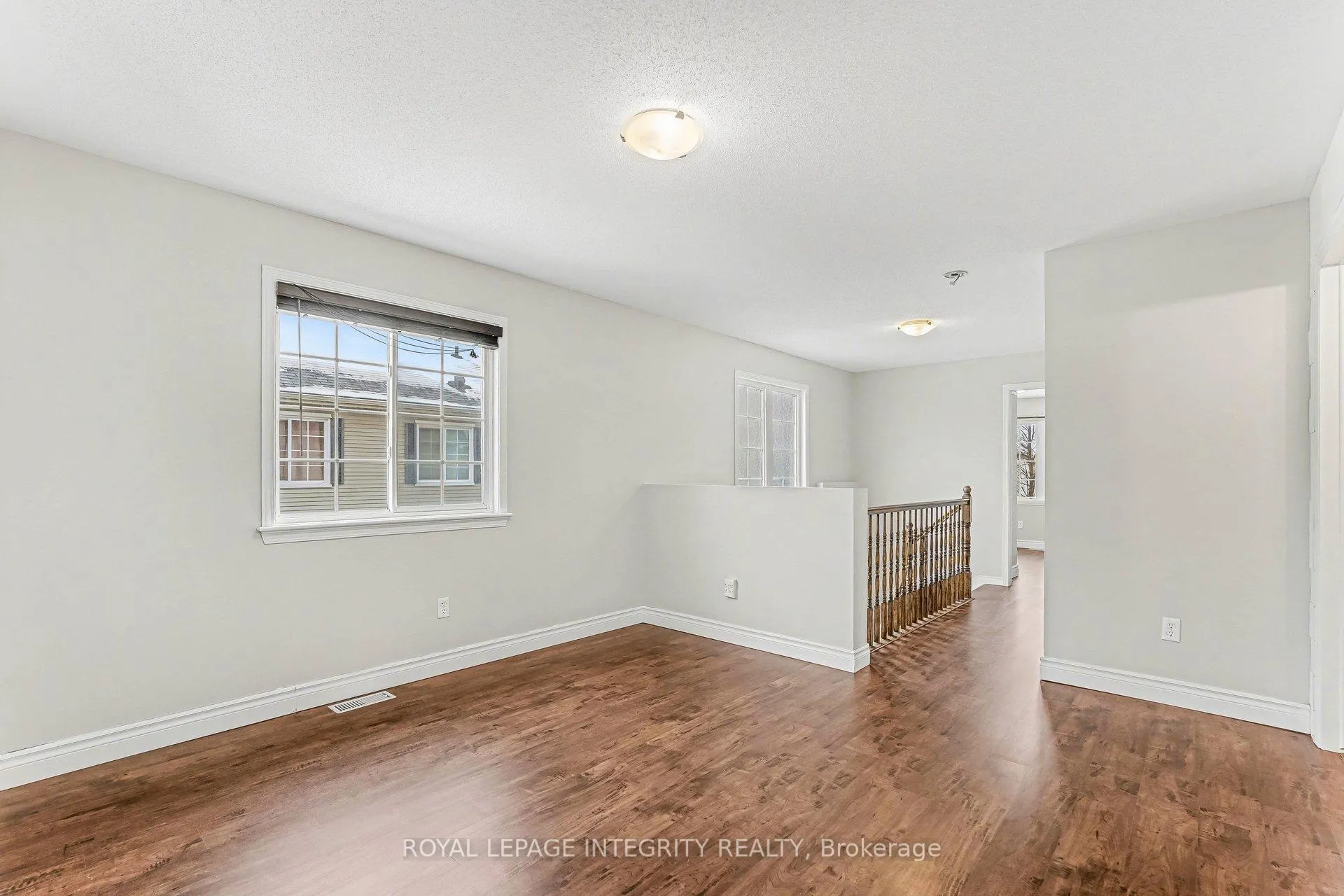 Photo 16 of 429 Ashbourne Crescent, Ottawa, Barrhaven - Stonebridge — HOMEH