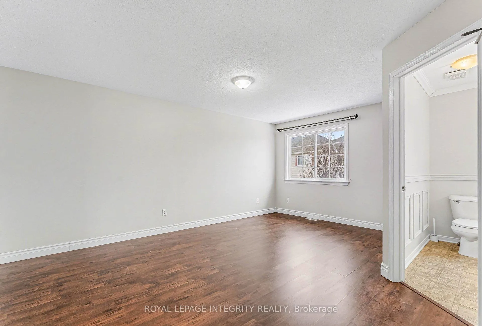 Photo 19 of 429 Ashbourne Crescent, Ottawa, Barrhaven - Stonebridge — HOMEH