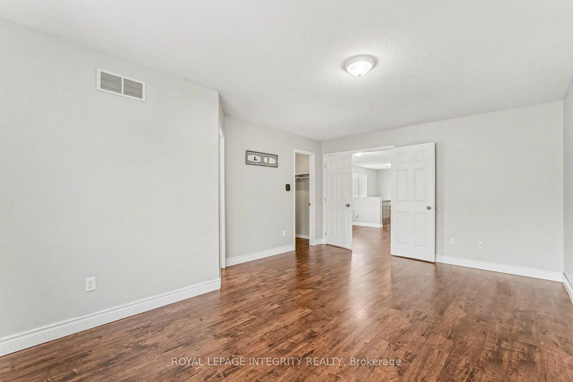 Photo 21 of 429 Ashbourne Crescent, Ottawa, Barrhaven - Stonebridge — HOMEH