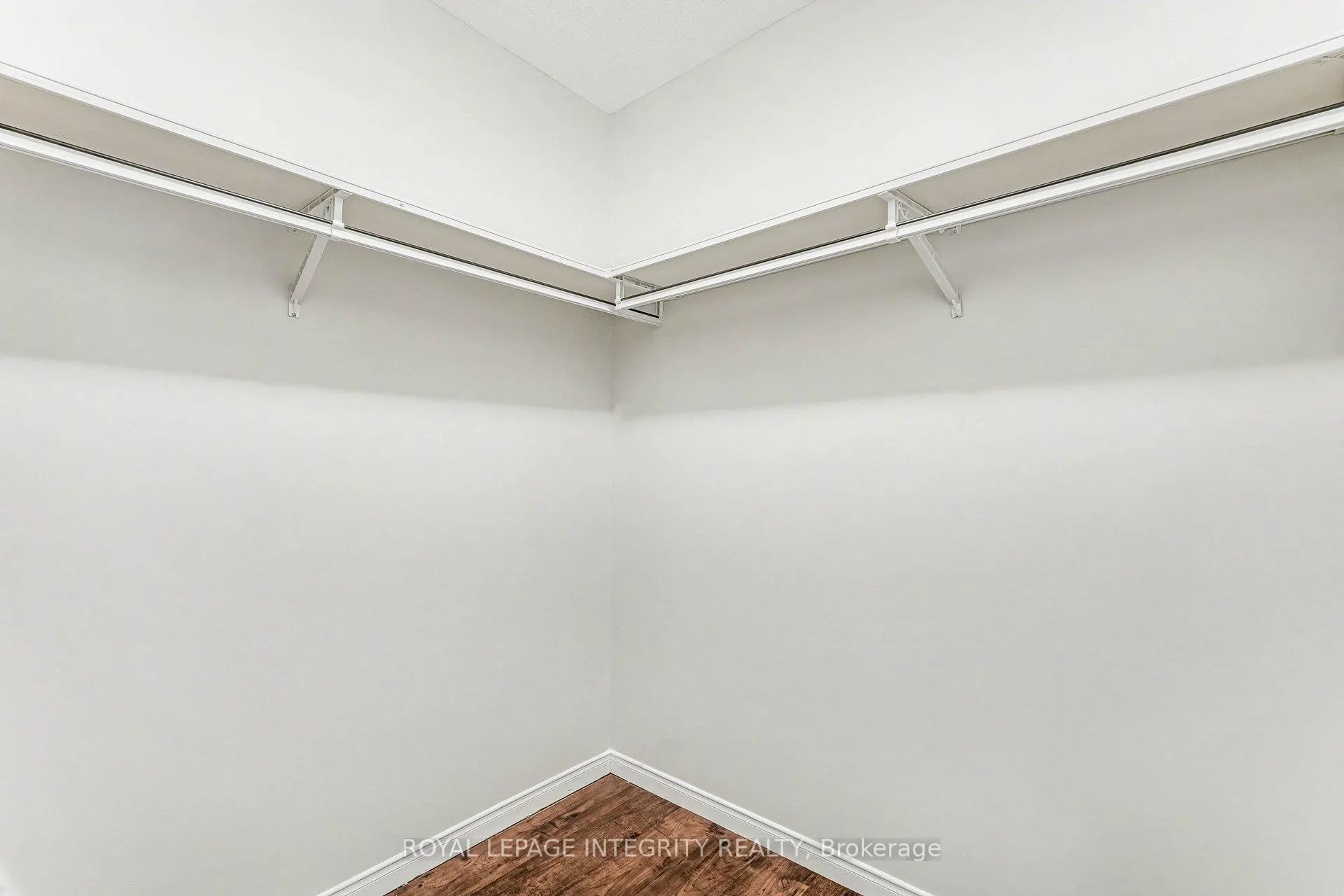 Photo 23 of 429 Ashbourne Crescent, Ottawa, Barrhaven - Stonebridge — HOMEH
