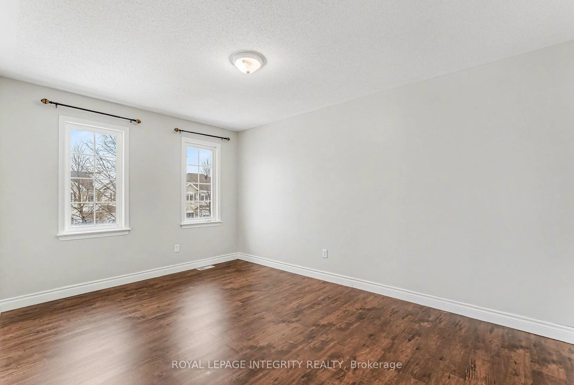 Photo 24 of 429 Ashbourne Crescent, Ottawa, Barrhaven - Stonebridge — HOMEH