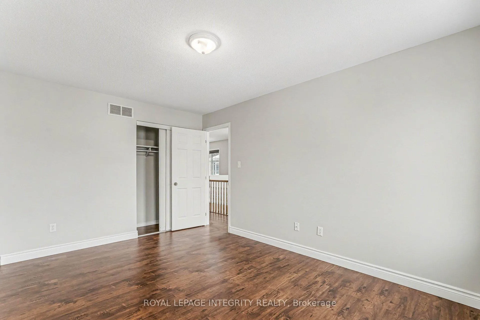 Photo 25 of 429 Ashbourne Crescent, Ottawa, Barrhaven - Stonebridge — HOMEH