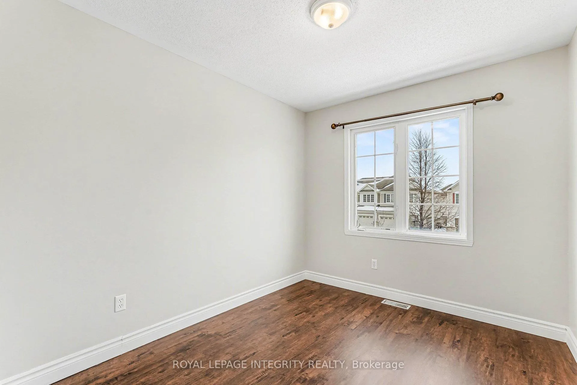 Photo 26 of 429 Ashbourne Crescent, Ottawa, Barrhaven - Stonebridge — HOMEH