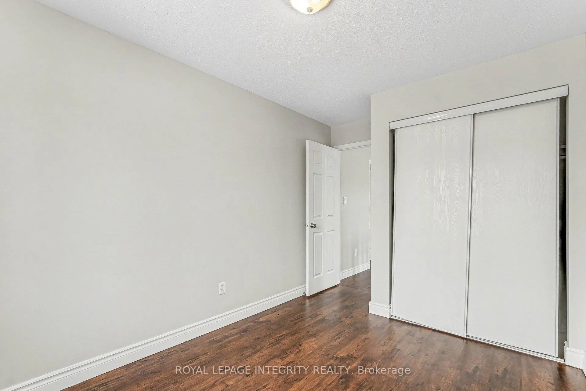 Photo 27 of 429 Ashbourne Crescent, Ottawa, Barrhaven - Stonebridge — HOMEH