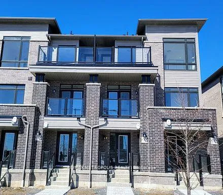 Photo 1 of 20 Esquire Way, Whitby, Taunton North — HOMEH