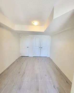 Photo 2 of 20 Esquire Way, Whitby, Taunton North — HOMEH
