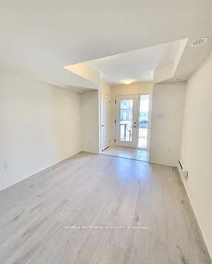 Photo 3 of 20 Esquire Way, Whitby, Taunton North — HOMEH