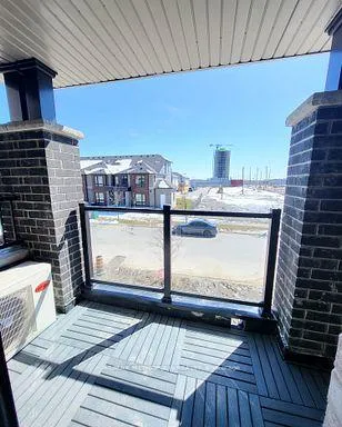 Photo 7 of 20 Esquire Way, Whitby, Taunton North — HOMEH