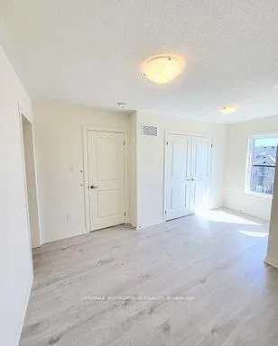 Photo 10 of 20 Esquire Way, Whitby, Taunton North — HOMEH