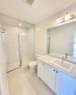 Photo 11 of 20 Esquire Way, Whitby, Taunton North — HOMEH